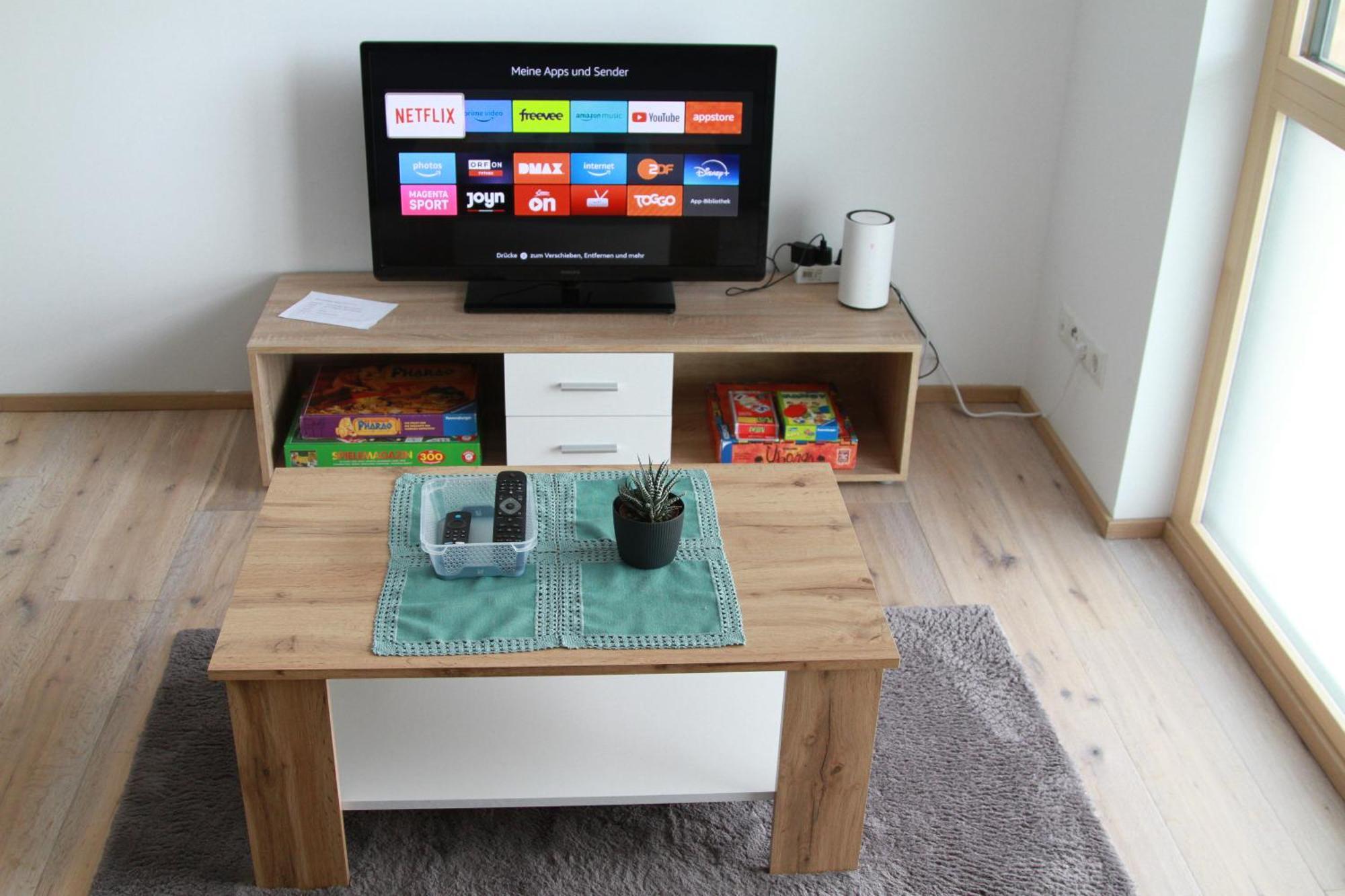 Haus Abendrot Apartment ดอร์นเบิร์น ภายนอก รูปภาพ