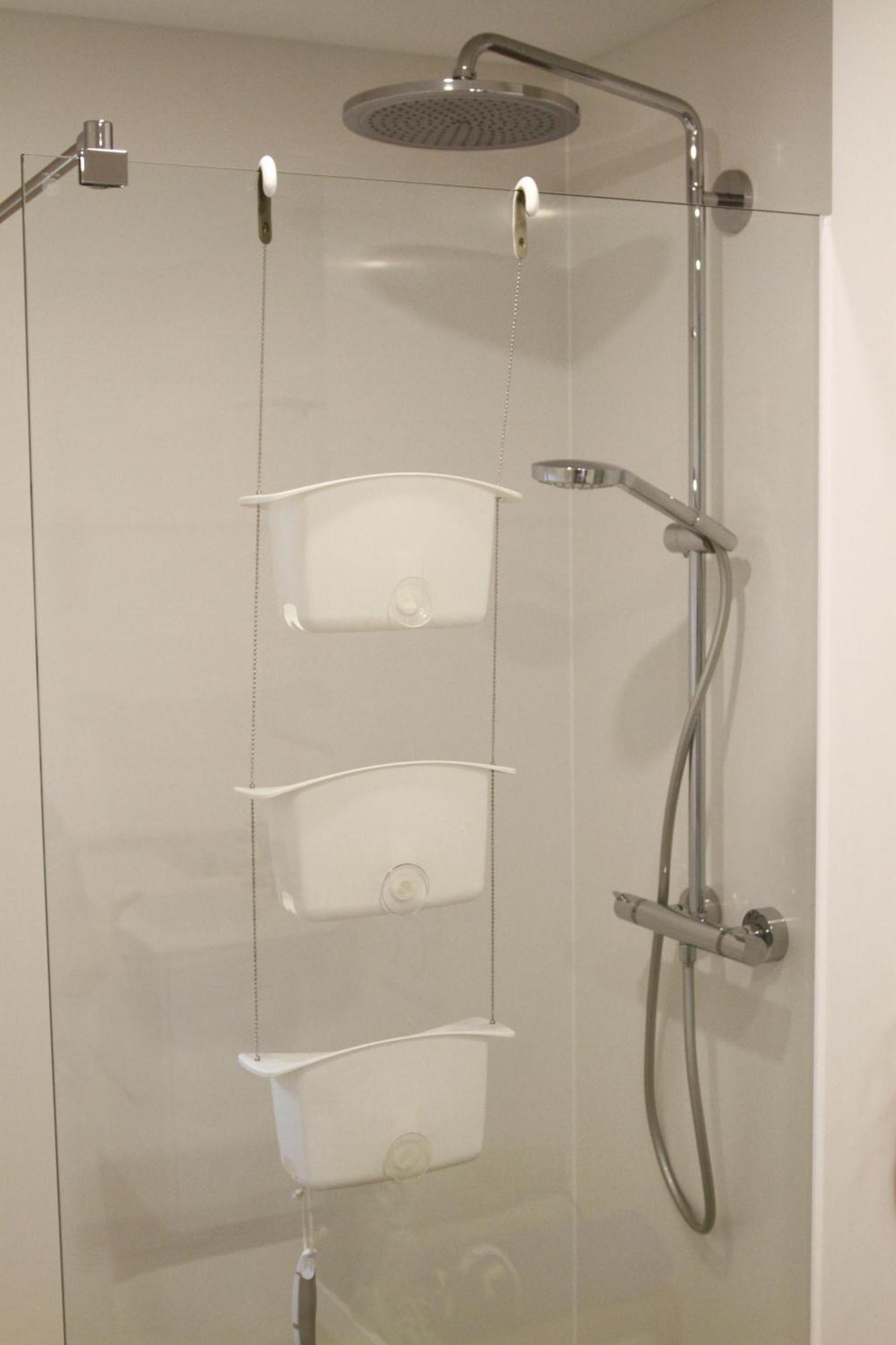 Haus Abendrot Apartment ดอร์นเบิร์น ภายนอก รูปภาพ